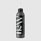 RAW-OPAQUE GRAY MEDIUM