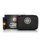 Critical X Bishop Power Wand w/ Advanced Battery — Full Set