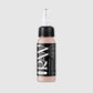 RAW-TONY VILELLA PORTRAIT ESSENTIALS