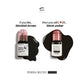 Blackish Brown — Perma Blend