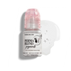 Thin Shading Solution — Perma Blend — 1/2oz Bottle