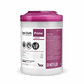 Sani-Cloth Prime 1 Minute Tuberculocidal Disinfectant Wipe