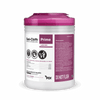 Sani-Cloth Prime Germicidal Disinfectant Large Canister 160/Cn