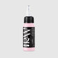 RAW PLATINUM- PINK BLOSSOM