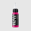 Raw Ink Pink Cadillac