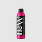 Raw Ink Pink Cadillac