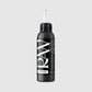 RAW-PITCH BLACK