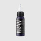 RAW PLATINUM-ANTHONY BENNETT'S "SOUTH OF HEAVEN" COVER UP ESSENTIALS 1oz