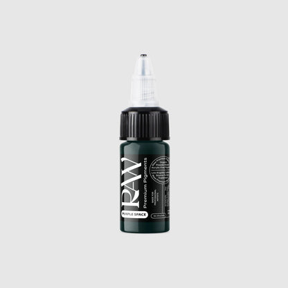 RAW-Purple Space (concentrate)