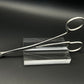 Piercers Pride Pennington Clamp 6"- Non-Slotted