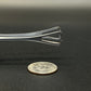 Piercers Pride Slotted Pennington Clamp 6"