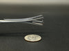 Piercers Pride Slotted Pennington Clamp 6"