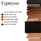 Espresso — Perma Blend- 1/2 oz