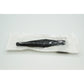 Earth Series Piercing Clamps