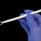 Earth Series Piercing Sticks