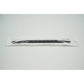 Earth Series Piercing Sticks
