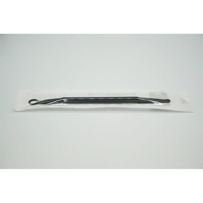 Earth Series Piercing Sticks