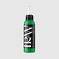 Raw Ink Raw Green