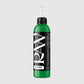 Raw Ink Raw Green