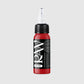 Raw Ink Red Wine