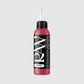 Raw Ink Roseberry