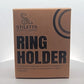 Earth Series Ring Holder