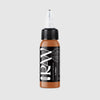RAW PLATINUM-SKIN TONE MEDIUM