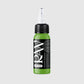 Raw Ink Slime Green