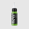 Raw Ink Slime Green