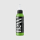 Raw Ink Slime Green