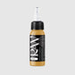 RAW PLATINUM-ANTHONY BENNETT'S "SOUTH OF HEAVEN" COVER UP ESSENTIALS 1oz