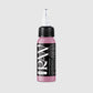 RAW PLATINUM-ANTHONY BENNETT'S "SOUTH OF HEAVEN" COVER UP ESSENTIALS 1oz