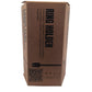 Earth Series Sample Box (10)