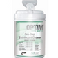 Optim 33TB Wipe 6x7