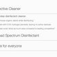 Optim 33TB Wipe 6x7
