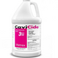Cavicide Gallon