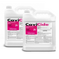 Cavicide 2.5 gallons CASE OF 2