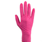 Dynarex Aloe Skin Nitrile Gloves