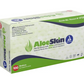 Dynarex Aloe Skin Nitrile Gloves
