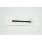 Earth Series Receiving Tube Small