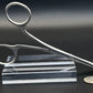 Piercers Pride Sponge Clamps 5"- Non-Slotted