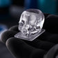 Saferly Skull ECO Ink Caps — Size #16 (Large) — Bag of 200