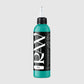 Raw Ink Teal