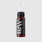 RAW-TONY VILELLA PORTRAIT ESSENTIALS
