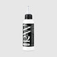 RAW-TRUE WHITE (MIXING WHITE)