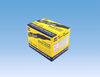 TUTT-CLEAN Tuttnauer Autoclave Cleaner