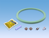 STERILIZER PM KIT (Minor Tuttnauer 1730, 1730M, 1730MKV)