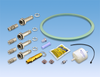 STERILIZER PM KIT (MAJOR 2340EA/EZ9)
