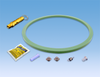 Tuttnauer STERILIZER PM KIT (MAJOR 2540MK)
