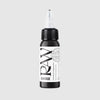 RAW-VANTAGE BLACK